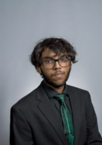 Mohit Rathi