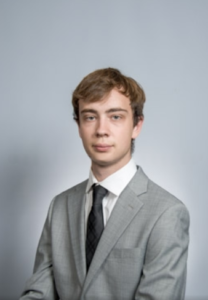 Alexander Zhuk