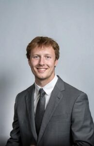Aidan Krusinski