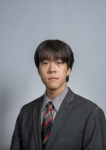 Donghyun Seo